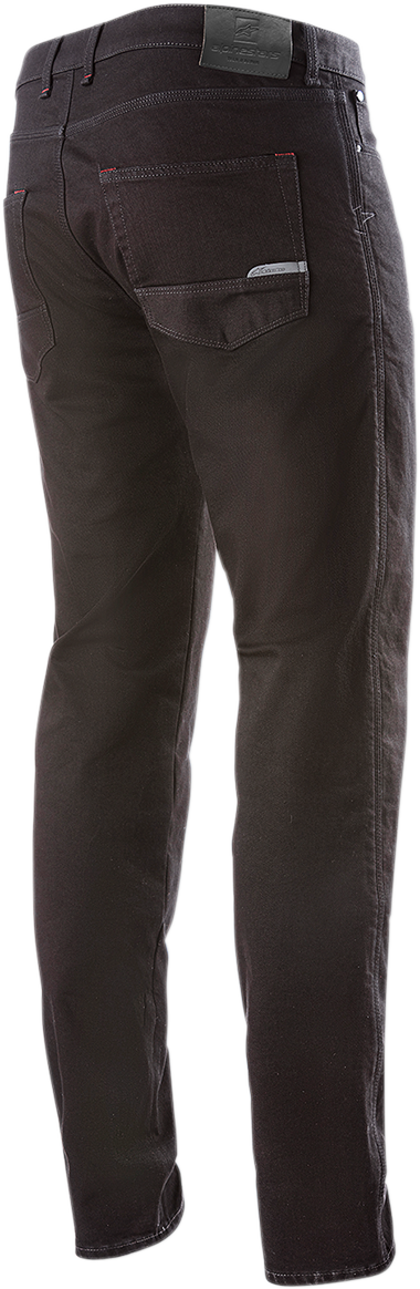 ALPINESTARS Copper 2 Denim Pants