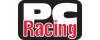 PC RACING