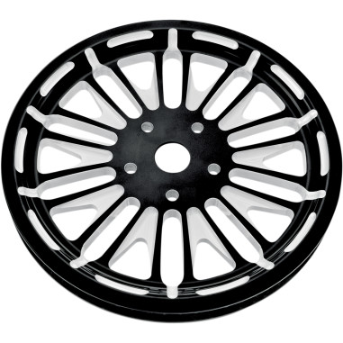 PUL BOS 20MM 70T 06 ST CC