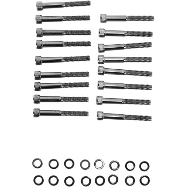 BOLT KT PRI 04-18 XL KN