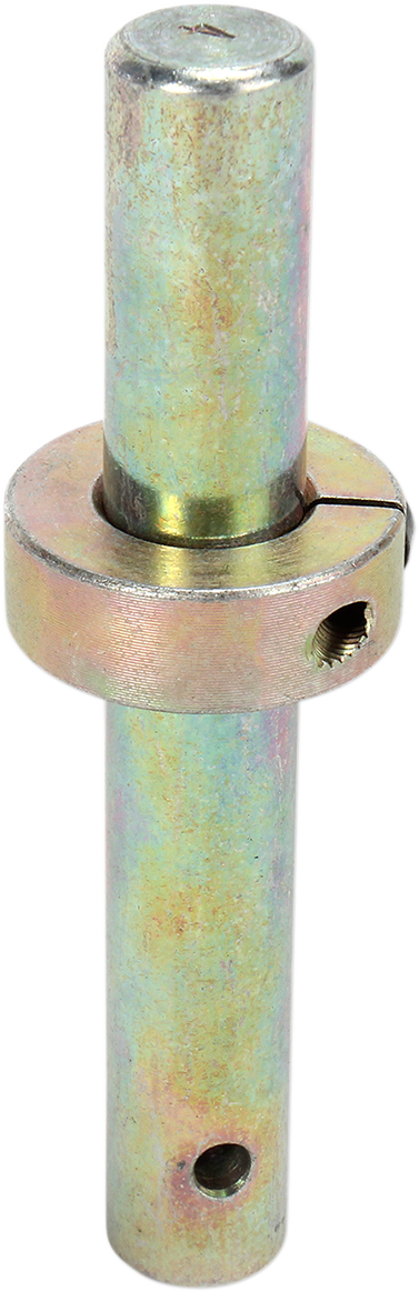 Big Mike Triple Tree Stand Pins N/A