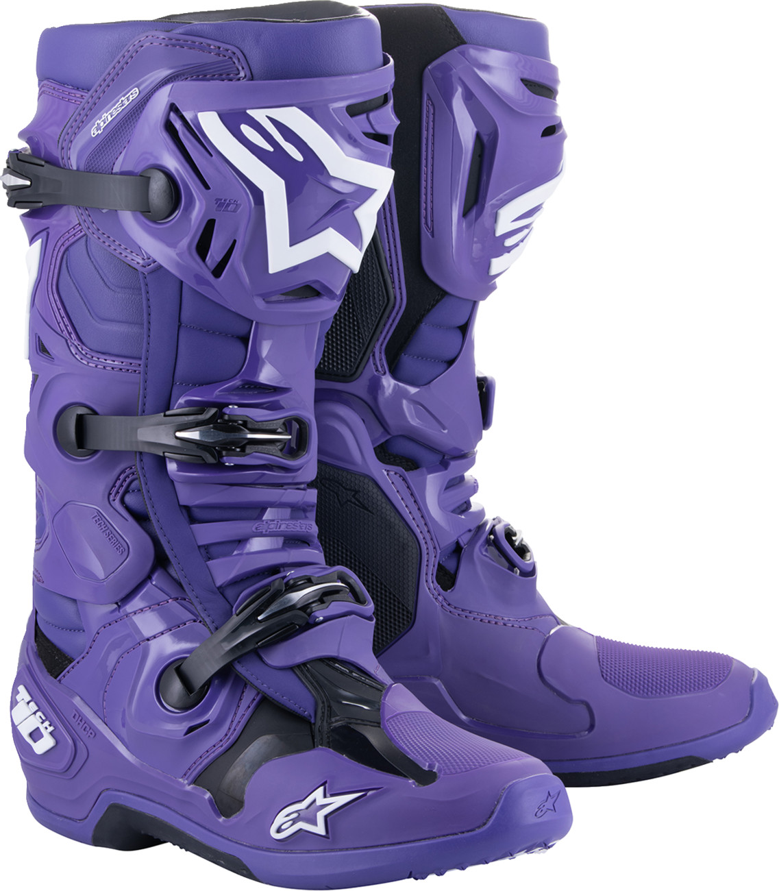 ALPINESTARS Tech 10 Boots