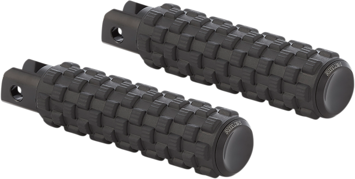 ARLEN NESS M-Eight Fusion Footpegs