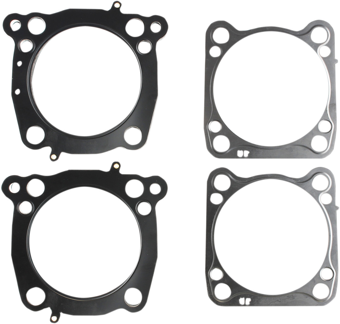 COMETIC Milwaukee 8 EST Gasket Kit