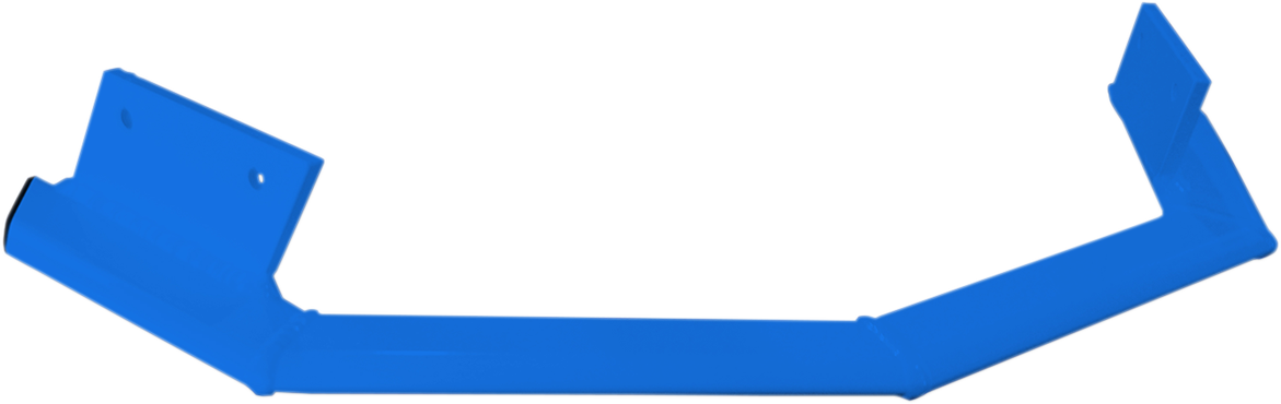 Bumper Wing undefined