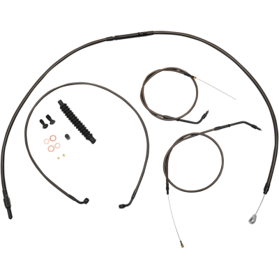 83855 2013 8 9 2 53 7 moreover Harley Sportster Engine Print also Drag Specialties Black Chrome Knurled Cam Cover Bolts 04 16 Harley Sportster Xl 24010576 besides Harley Davidson Motorcycles For Sale besides 23 Best Sportster Forward Controls. on harley davidson iron 883 custom