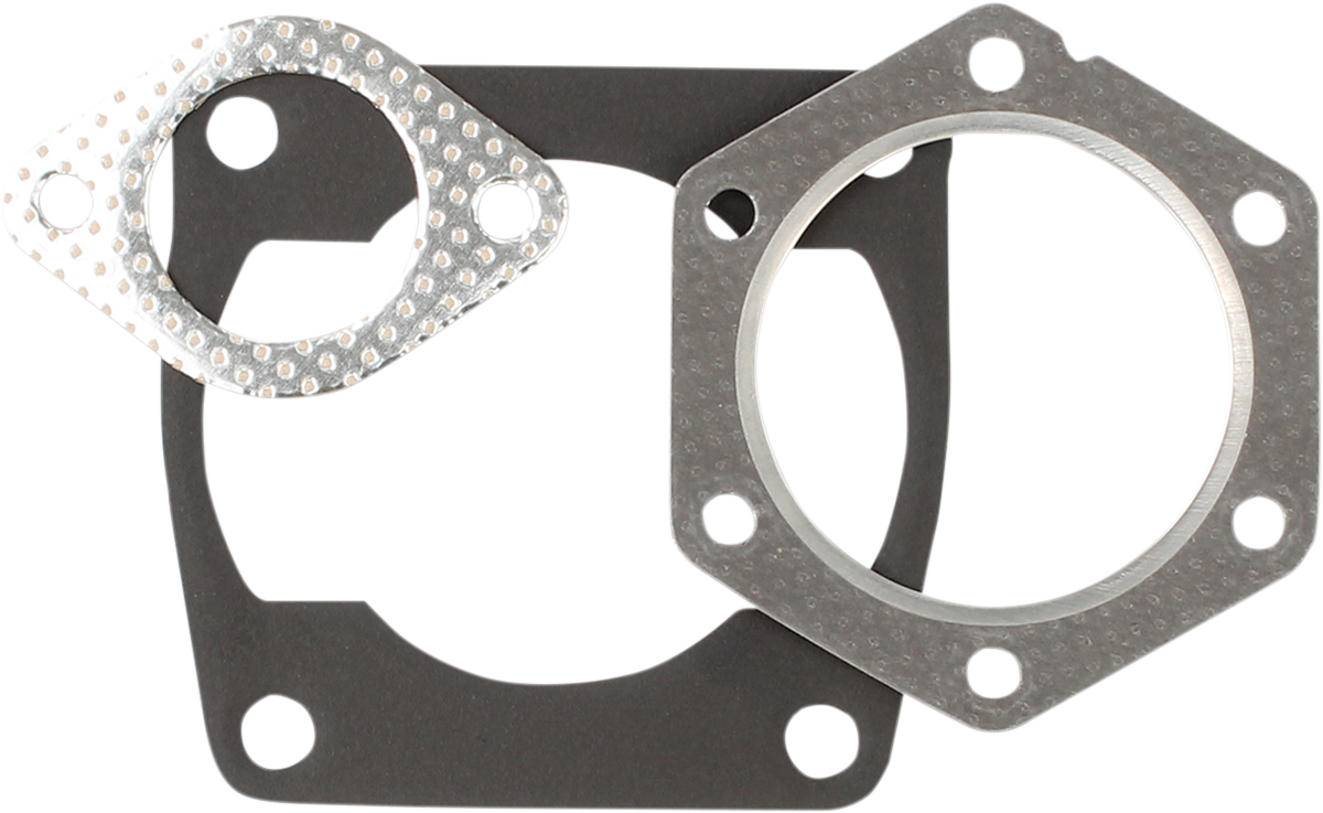 Top End Gasket Kit undefined