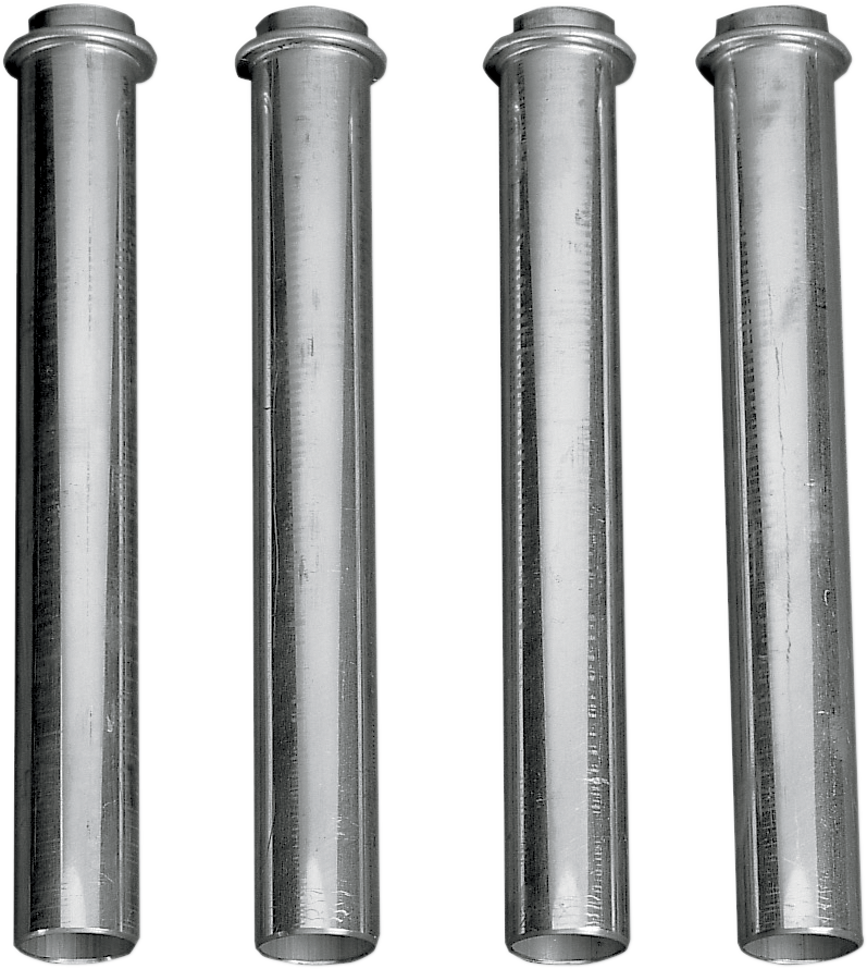 Pushrod Tube Kit undefined