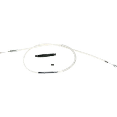 CABLE CLTCH 38785-08PS+6