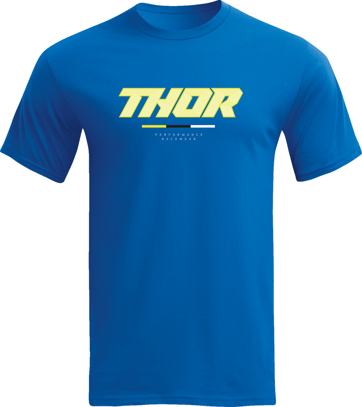 THOR Corpo T-Shirt
