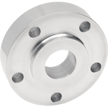 SPACER PULY .940