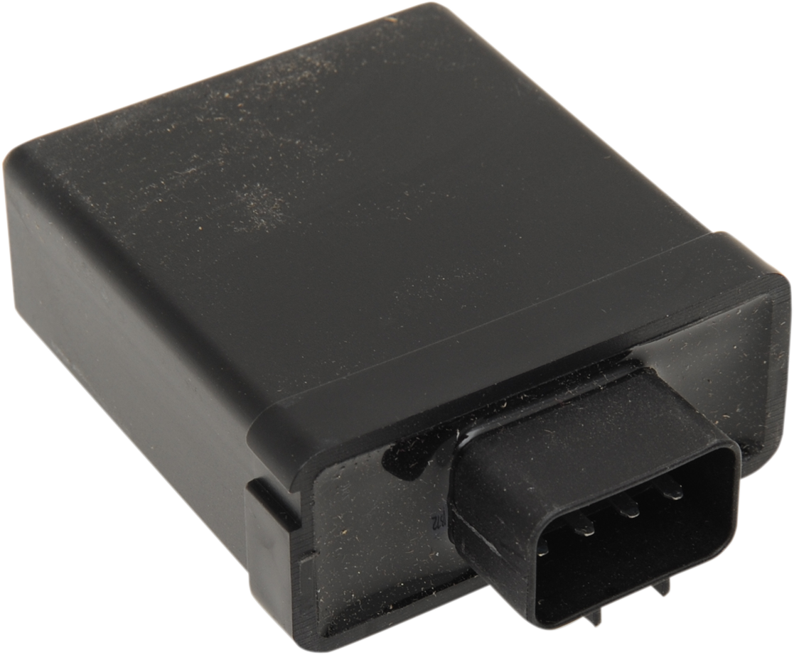 ATV Hot Shot Series CDI Boxes undefined
