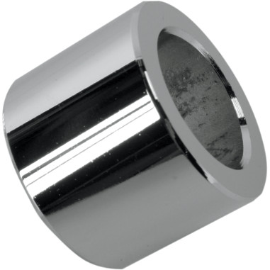 SPACER 25MM AXLE 1.116
