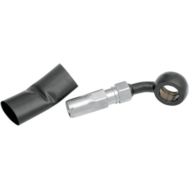 BANJO BRK BYO 7/16 35BLK