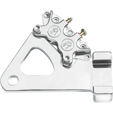 CH RR CALIPER RIGID 10