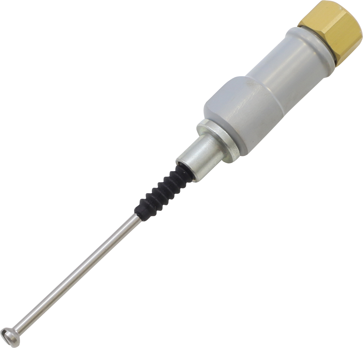 MAGURA Hymec Off-Road Hydraulic Clutch Replacement Slave Cylinder