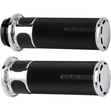 FUSION GRIPS