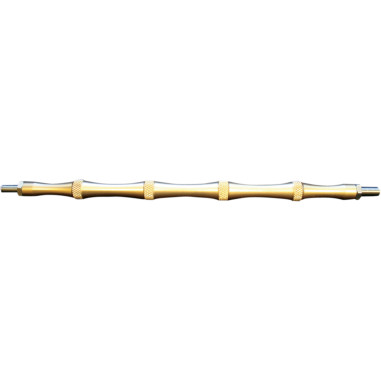 SHIFT ROD TIBL RND BRS 13
