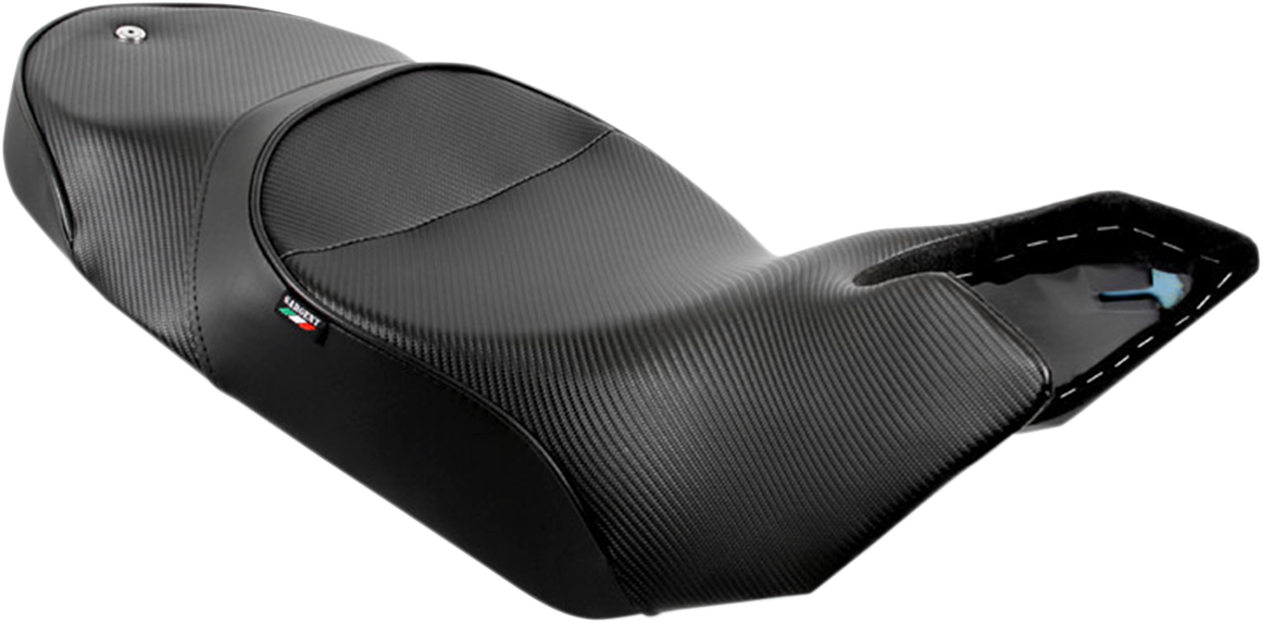 SARGENT World Sport™ Performance Seat