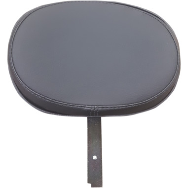 BACKREST LARGE DBLBACK
