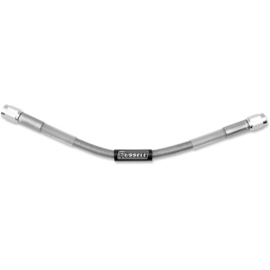 SS DOT BRAKE LINE 9