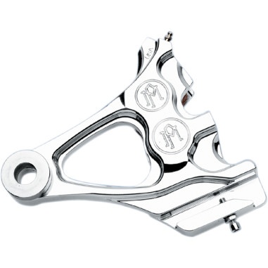 POL.RR CALIPER 87-99 S.T.