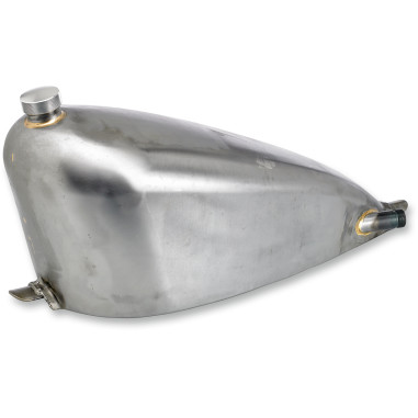 NARROW FRISCO SPORTY TANK