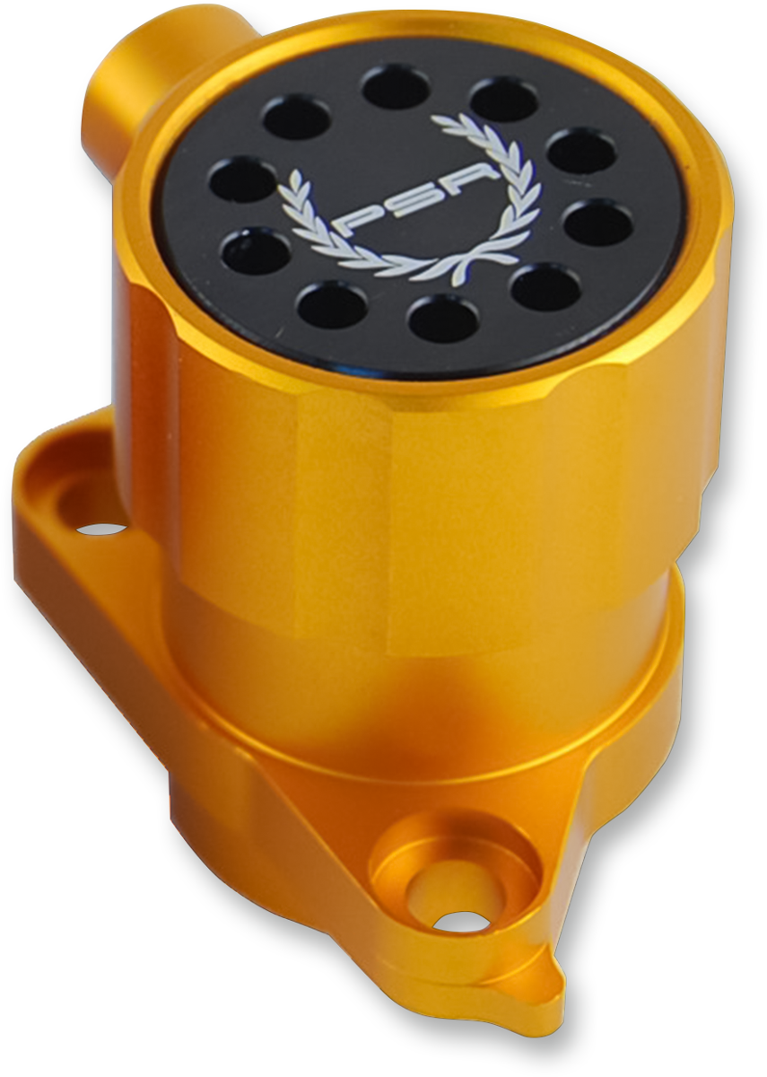 PSR Clutch Slave Cylinder