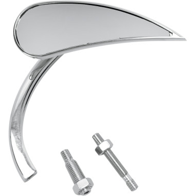 MIRROR RAD2 TDROP MICRO R
