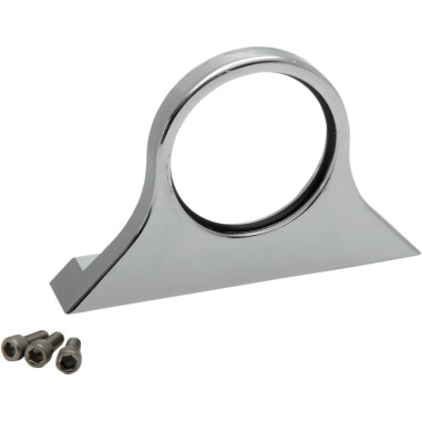 SNGL.GAUGE TOP F/ 1 7/8