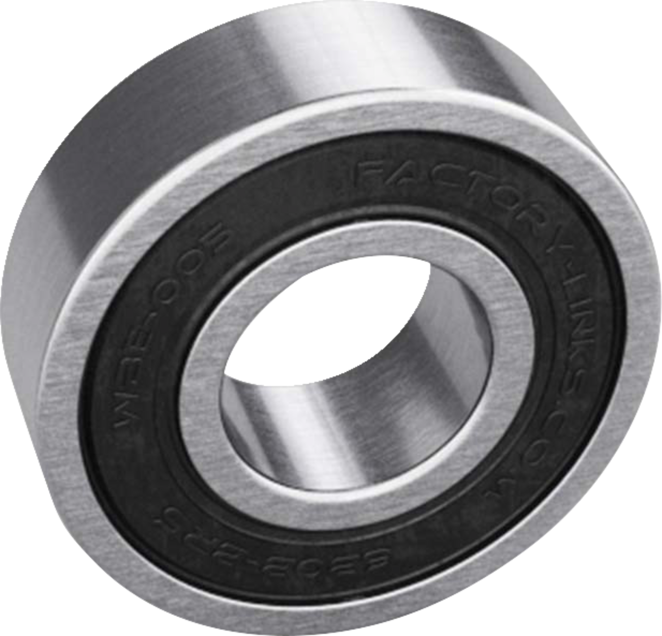 Wheel Bearing Kit undefined