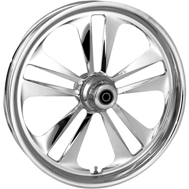 F CRNK 16X3.5 00-06 FLST