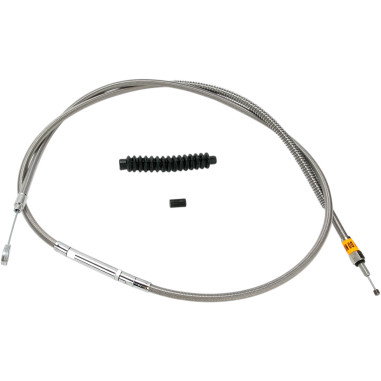 CABLE,CLUTCH,38602-92+6
