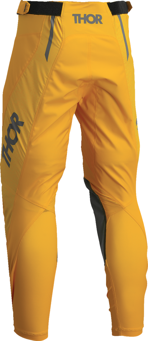 THOR Pulse Mono Pants
