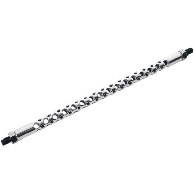 LINKAGE SHIFTRND13 1/4