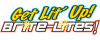 BRITE-LITES