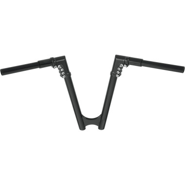 HANDLEBAR MODULAR 12