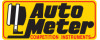 AUTO METER