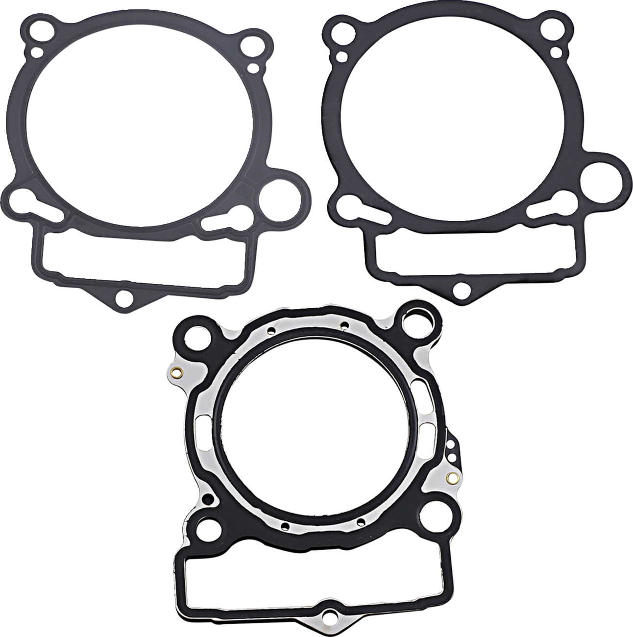 ATHENA Top End Race Gasket Kit — Top End