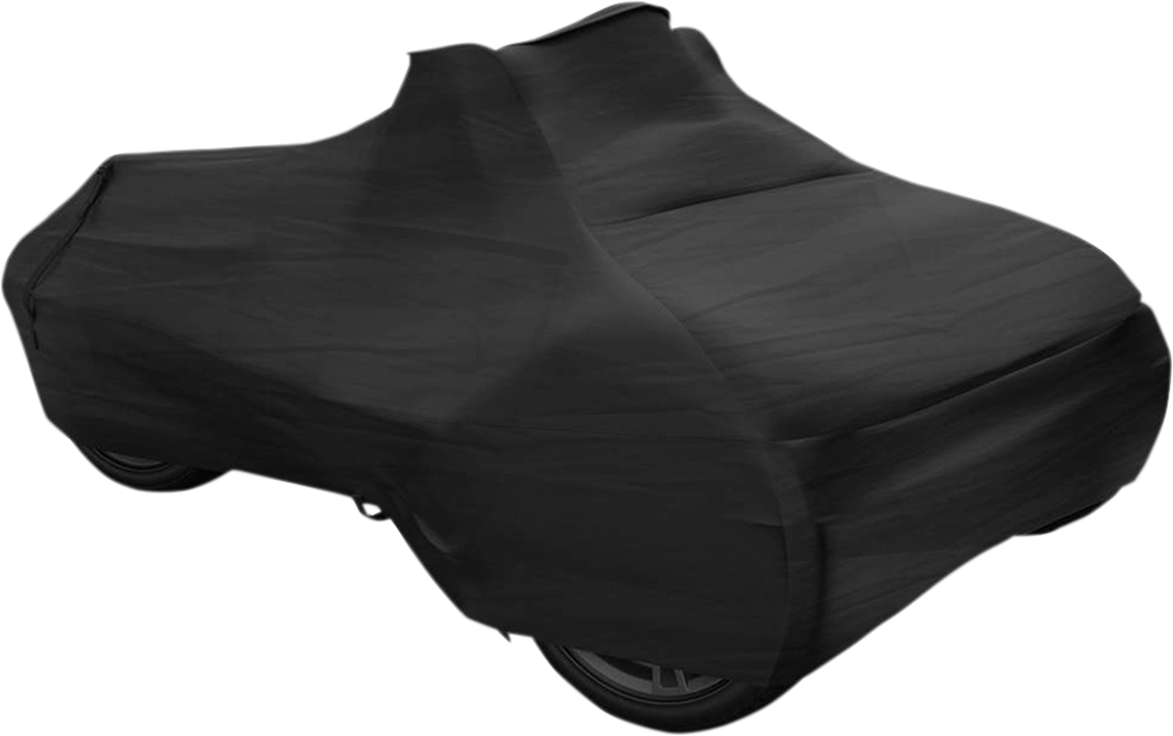 Motorcycle Cover undefined