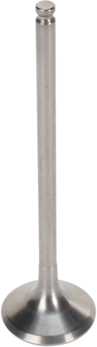 Tensilite® Engine Valve undefined