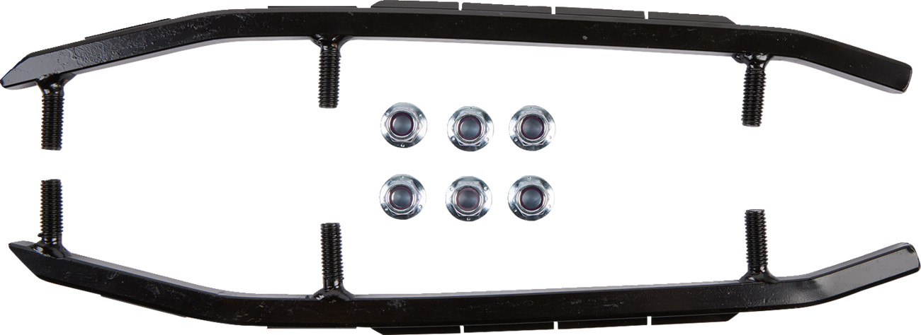 STUD BOY ENDURO PRO-STEER 6.0" POL