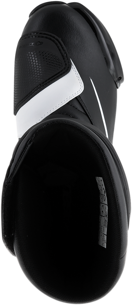 SMX S Boots