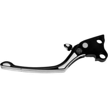 LEVER RGLR CC 04-13XL CLH