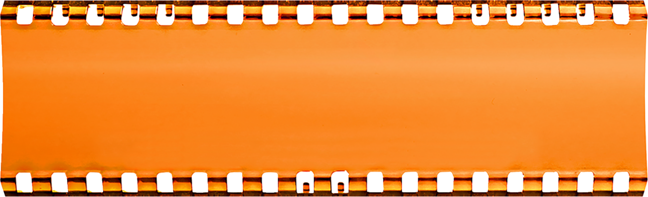 Light Cover undefined