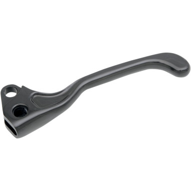 LEVER REP CL 96-06 F/PM B