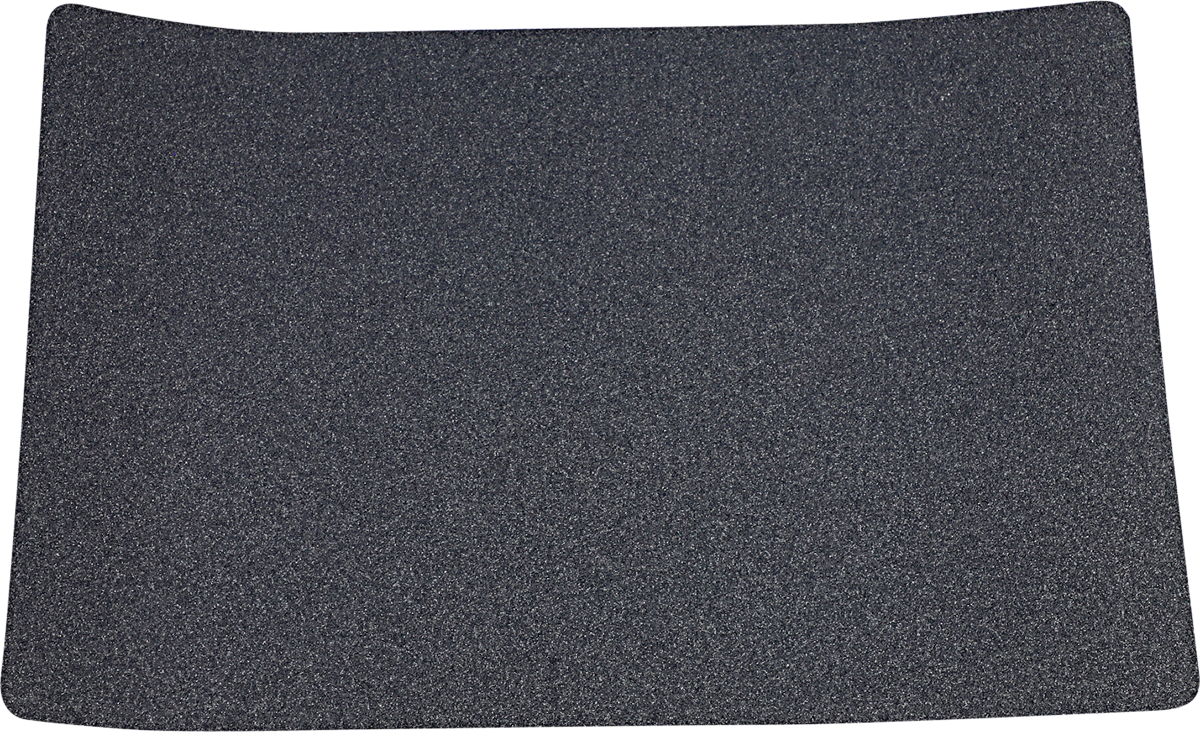 Universal Grip Tape Sheet undefined