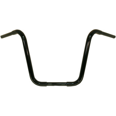1.25