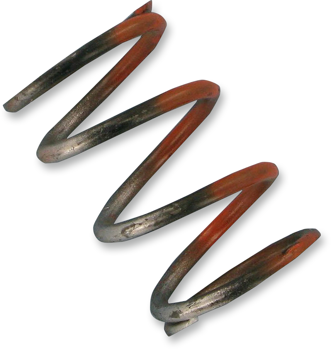 Clutch Spring undefined