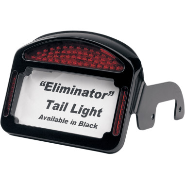 LIGHT ELIM T 99-08 FLT BK